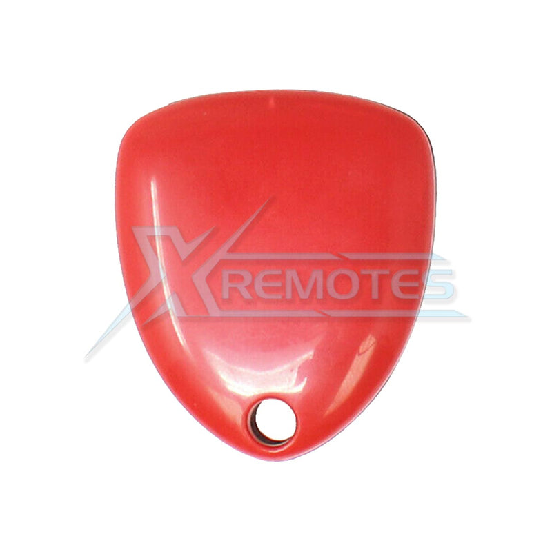 XRemotes - KeyDiy KD Remote B-Series Ferrari Type B17 - XR-1010-B17 KD Remotes