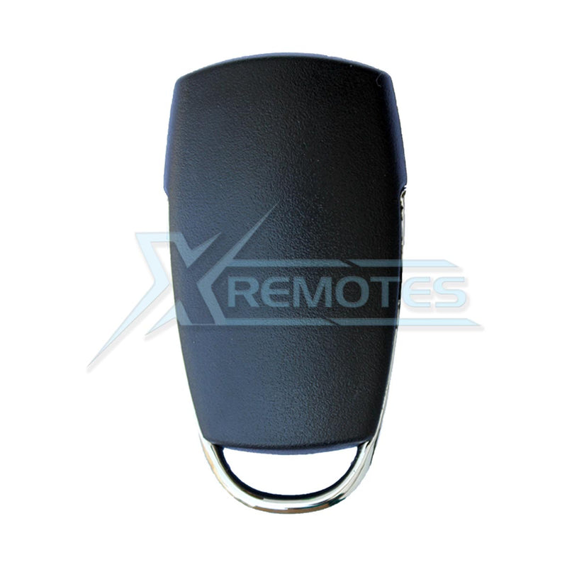 XRemotes - KeyDiy KD Remote B-Series Hyundai Type B20 - XR-1010-B20-3 KD Remotes