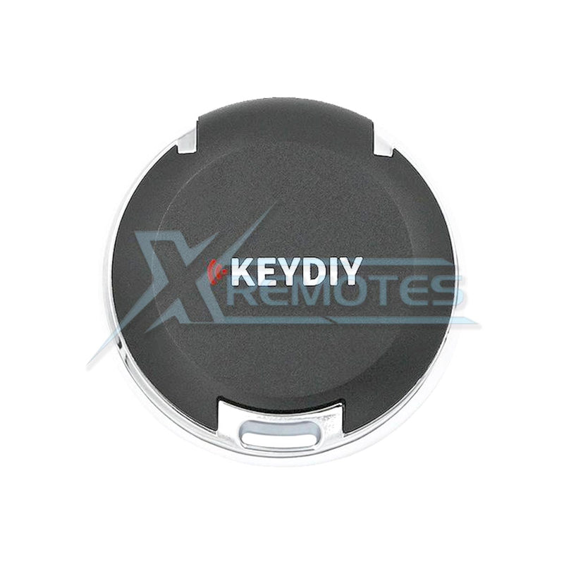 XRemotes - KeyDiy KD Remote B-Series Type B31 - XR-1010-B31 KD Remotes