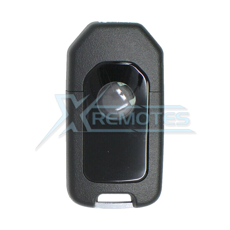 XRemotes - KeyDiy KD Remote NB Series Honda Type NB10 - XR-1011-NB10-3 KD Remotes