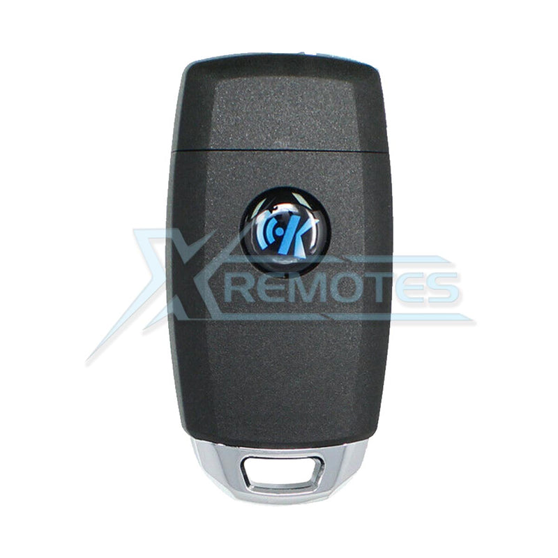 XRemotes - KeyDiy KD Remote NB Series Hyundai Type NB28 - XR-1011-NB28 KD Remotes