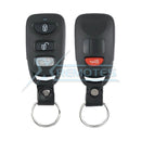XRemotes - Xhorse VVDI Wired Remote Hyundai Style - XR-1015-XKHY01EN VVDI Wired Remotes, Xhorse