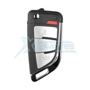 XRemotes - Xhorse VVDI Wired Remote Bmw Style - XR-1015-XKKF20EN VVDI Wired Remotes, Xhorse
