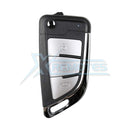 XRemotes - Xhorse VVDI Wired Remote Bmw Style - XR-1015-XKKF21EN VVDI Wired Remotes, Xhorse