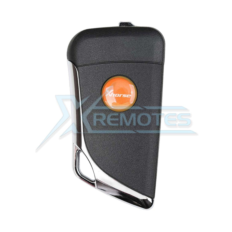 XRemotes - Xhorse VVDI Wired Remote Lexus Style - XR-1015-XKLKS0EN VVDI Wired Remotes, Xhorse