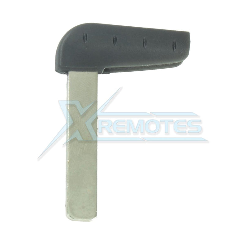 XRemotes - Renault Laguna Espace Smart Key Blade 2001+ VA2 7701054751 - XR-1192 Smart Key Blade 