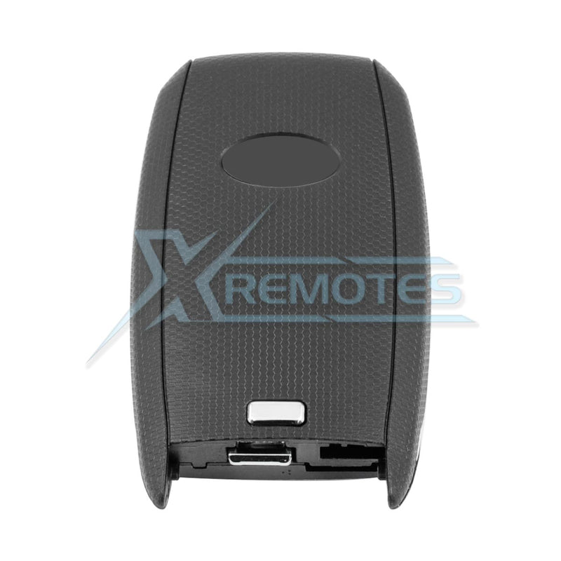 XRemotes - Kia Sorento Smart Key 2015+ 4Buttons 433MHz 95440-C5000 - XR-1823 Smart Key XRemotes