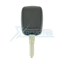 XRemotes - Renu Duster Logan Sandero Remote Key 2016+ 2Buttons 433MHz 805657288R - XR-1859 Remote 