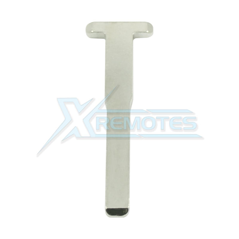 XRemotes - Ford Smart Key Blade For Focus C-Max Fiesta Kuga 2008+ HU101 164-R8055 1520330 4212475 - 