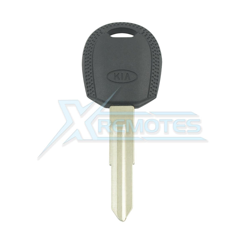 XRemotes - Kia Transponder Key PCF7936 / 4D-60 HYN7R - XR-1900 Transponder Key XRemotes