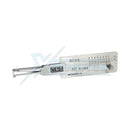 XRemotes - Genuine Lishi Decoder For HU66 Lishi Tool - XR-1920 Lishi Pick Tools Lishi