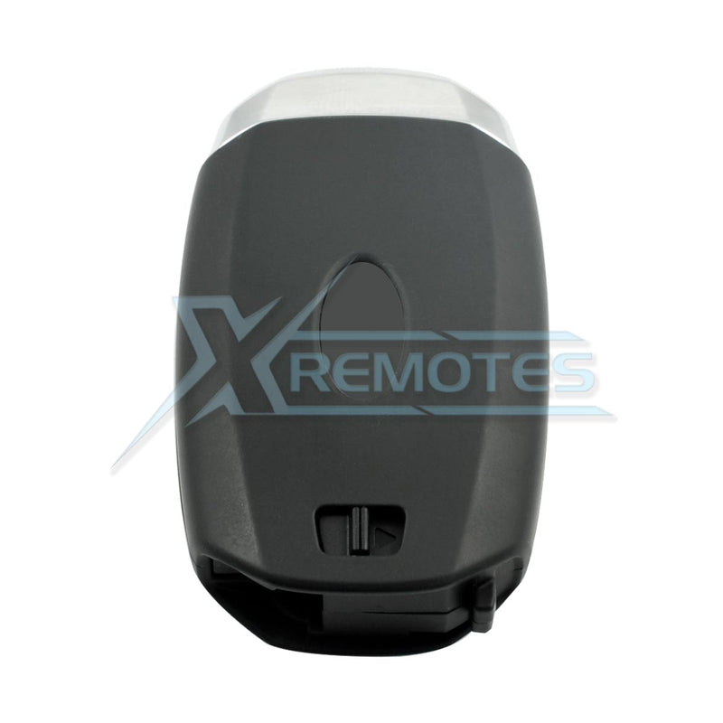 XRemotes - Hyundai Santa Fe Smart Key 2020+ 3Buttons 433MHz 95440-S2200 - XR-2127 Smart Key XRemotes