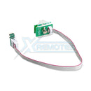 XRemotes - Bmw FEM-BDC Chip Adapter For 95128/95256 To Read and Write Immo Data For VVDI Prog - 