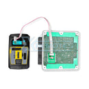 XRemotes - Bmw FEM-BDC Chip Adapter For 95128/95256 To Read and Write Immo Data For VVDI Prog - 