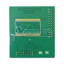 XRemotes - Xhorse VVDI Prog TB28FXXX Flash Adapter V3 - XR-2148 Key Programmer Xhorse