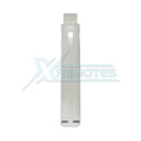 XRemotes - Genuine Hyundai Elantra Sonata Kia Optima Sportage Remote Key Blade 2006+ 81996-2L000 