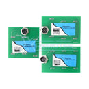 XRemotes - Bmw MEVD17.2.x N13 & N20 N55 B38 DME Adapter To Read ISN For VVDI Prog - XR-2154 Xhorse 