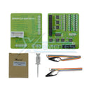 XRemotes - Xhorse VVDI Prog Eeprom Clip Adapter XDPG12 - XR-2158 Key Programmer Xhorse
