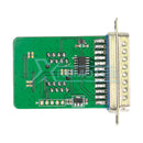 XRemotes - Xhorse VVDI Prog M35080/D80 Adapter V1 XDPG11 - XR-2159 Key Programmer Xhorse