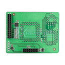 XRemotes - Xhorse VVDI Prog TMS370 PLCC28 PLCC44 PLCC68 Adapter XDPG16 - XR-2165 Key Programmer 