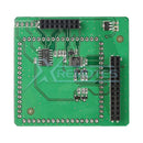XRemotes - Xhorse VVDI Prog MC68HC05X32 QFP64 Adapter XDPG14 - XR-2166 Key Programmer Xhorse