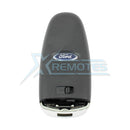 XRemotes - Genuine Ford Explorer Edge Expedition Smart Key 2011+ 315/433MHz 164-R8091 164-R8091 