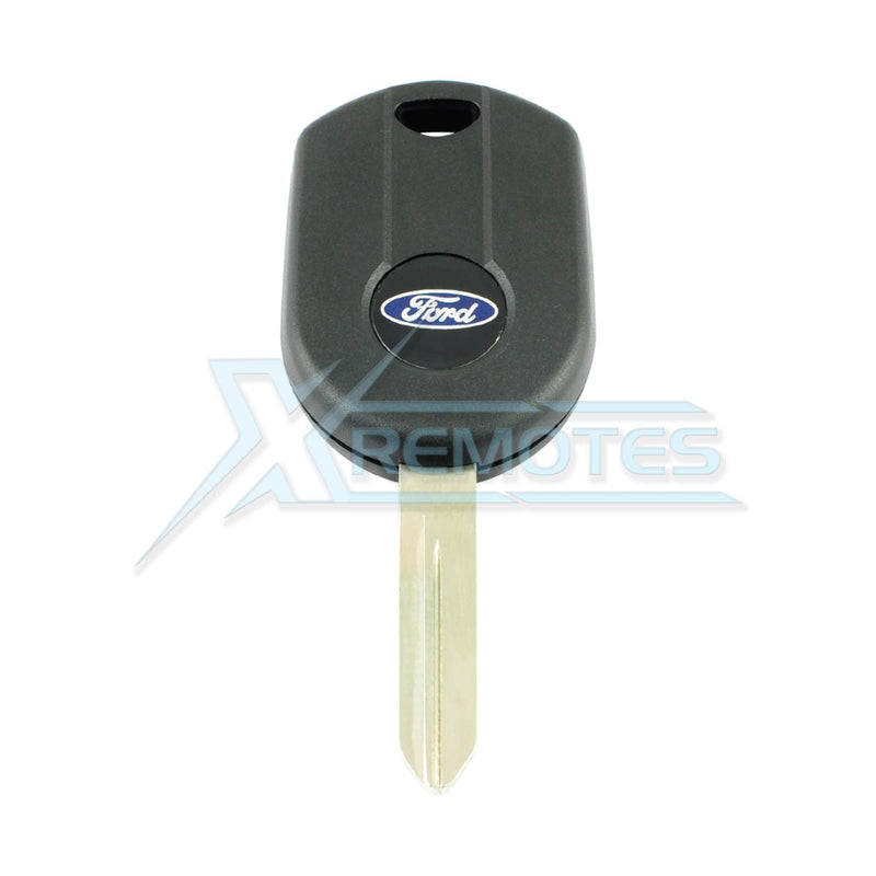XRemotes - Genuine Ford Remote Key Edge Explorer Mustang 2007+ 315MHz 164-R8073 - XR-2171 Remote 