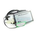 XRemotes - Mercedes ML Key Programmer W163 - XR-2255 Key Programming Devices