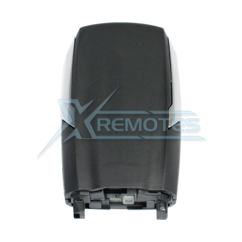 XRemotes - Dodge Ram 1500 Smart Key 2019+ 5Buttons GQ4-76T 433MHz 68374994AC - XR-2294 Smart Key 