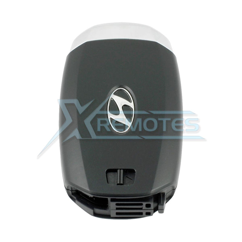 XRemotes - Genuine Hyundai Palisade Smart Key 2019+ TQ8-FOB-4F19 433MHz 95440-S8310 - XR-2319 Smart 