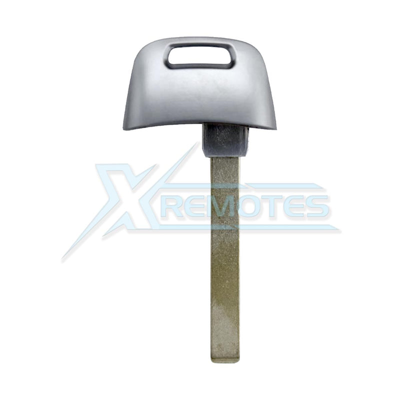 XRemotes - Audi Smart Key Blade 2019+ HU162 - XR-2354 Smart Key Blade XRemotes