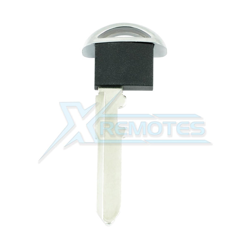 XRemotes - Mazda Smart Key Blade 2010+ MAZ13 KDY3-76-201 D6Y1-76-2GXB - XR-2364 Smart Key Blade 