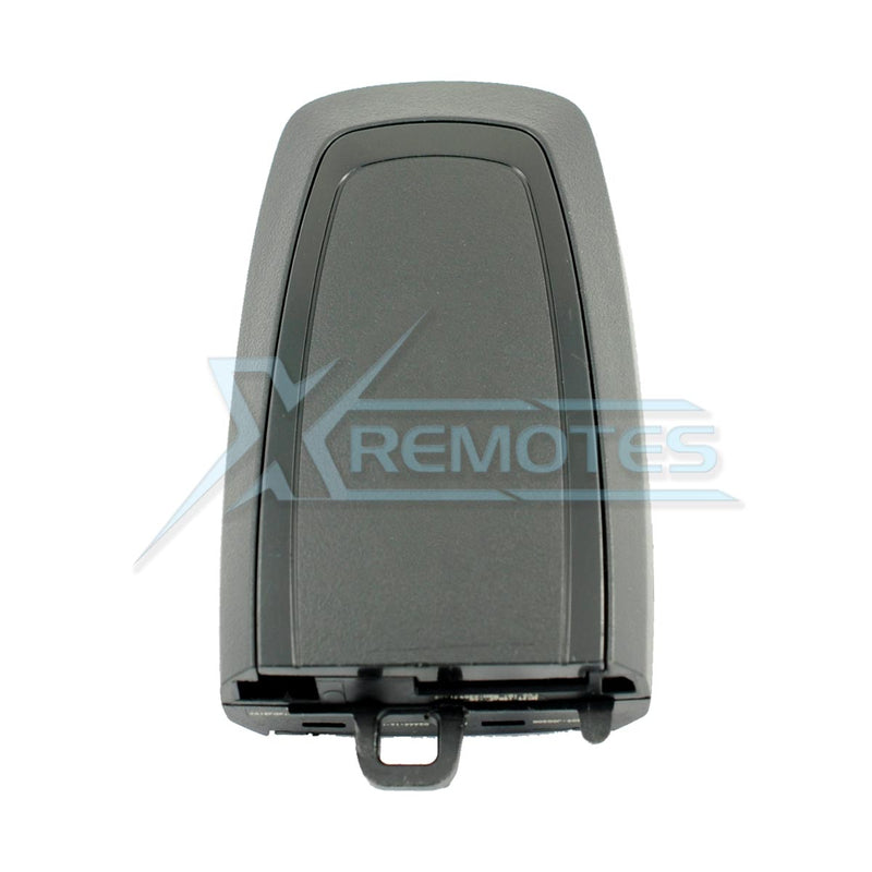 XRemotes - Ford Expedition Smart Key 2018+ 4Buttons M3N-A2C93142300 315MHz 5933984 164-R8197 - 