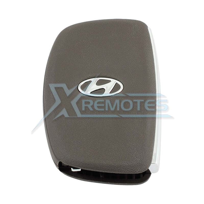 XRemotes - Genuine Hyundai Tucson Smart Key 2019+ TFKB1G0045 HITAG3 433MHz 95440-D3520 - XR-2396 