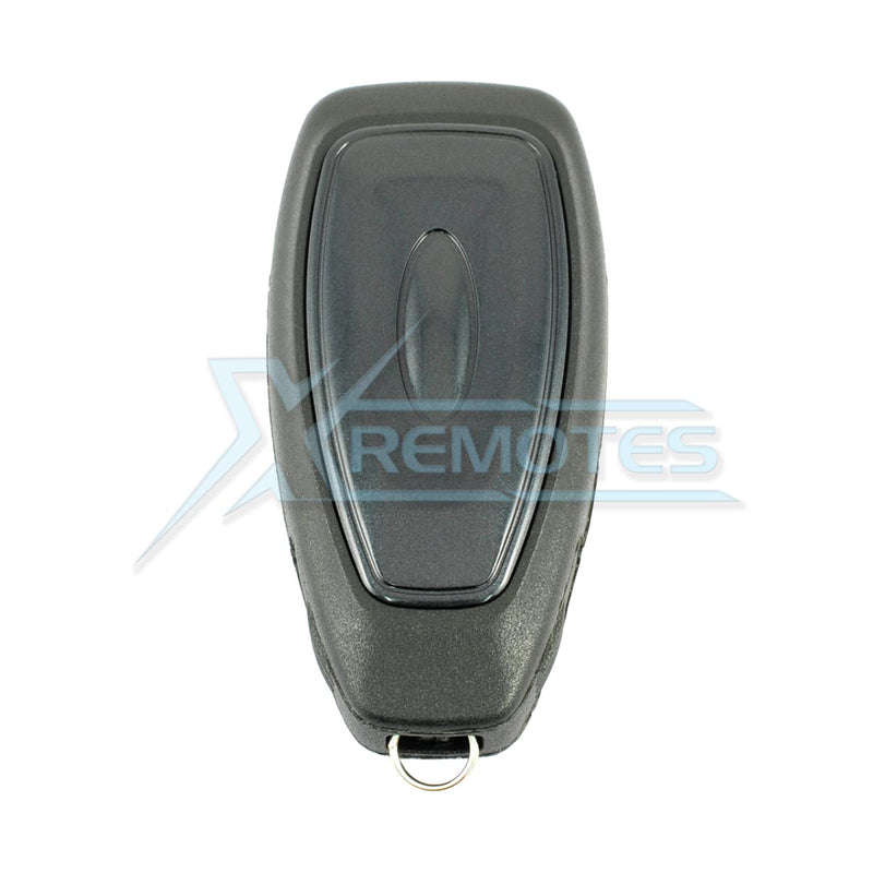 XRemotes - Ford Focus C-Max 2015+ Smart Key 3Buttons PCF7953P 433MHz 2178773 1925235 - XR-2401 Ford,