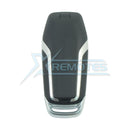 XRemotes - Ford Mustang Fusion Edge Explorer 2015+ Smart Key PCF7953P - XR-2405 Ford, Smart Keys