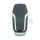 XRemotes - Ford Mustang Fusion Edge Explorer 2015+ Smart Key PCF7953P - XR-2405 Ford, Smart Keys