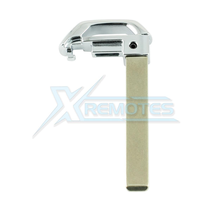 XRemotes - Genuine Kia Cerato Forte Smart Key Blade 2019+ HU134 81996-M6020 - XR-2411 Smart Key 