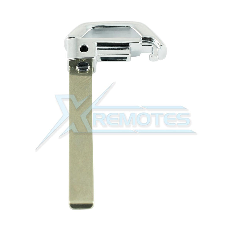 XRemotes - Genuine Kia Cerato Forte Smart Key Blade 2019+ HU134 81996-M6020 - XR-2411 Smart Key 