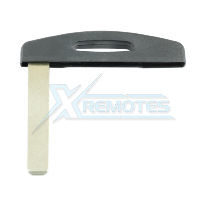 XRemotes - Renault Smart Key Blade 2004+ VA2 / NSN14 805643131R - XR-2425 Smart Key Blade XRemotes