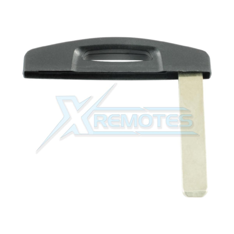 XRemotes - Renault Smart Key Blade 2004+ VA2 / NSN14 805643131R - XR-2425 Smart Key Blade XRemotes