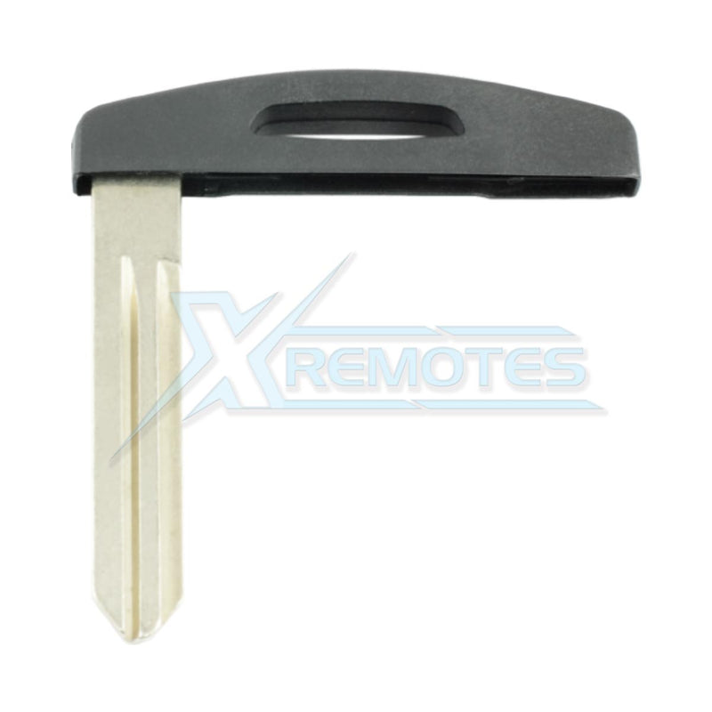 XRemotes - Renault Smart Key Blade 2004+ VA2 / NSN14 805643131R - XR-2426 Smart Key Blade XRemotes