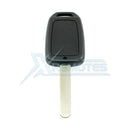 Honda Accord, Civic Remote Key 2016+  4Buttons 35118-T2A-A60 433MHz MLBHLIK6-1TA