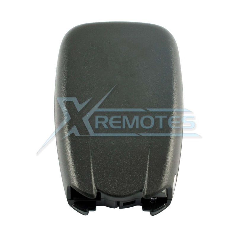 XRemotes - Chevrolet Traverse Trailblazer Smart Key 2017+ 4Buttons HYQ4EA 433MHz 13585728 - XR-2479 