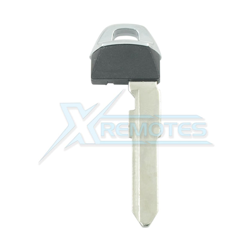 XRemotes - Suzuki Smart Key Blade 2011+ HU133 37145-57L00 - XR-2516 Smart Key Blade XRemotes