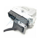 XRemotes - Mercedes Benz ECU Renew Cable For ME9.7 / 272-273 For VVDI MB BGA Programmer - XR-2540 