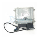 XRemotes - Mercedes Benz ECU Renew Cable For ME9.7 / 272-273 For VVDI MB BGA Programmer - XR-2540 