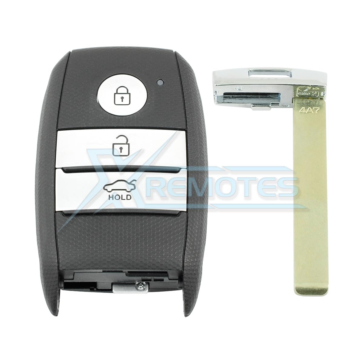 xr-2648-kb-genuine-kia-rio-