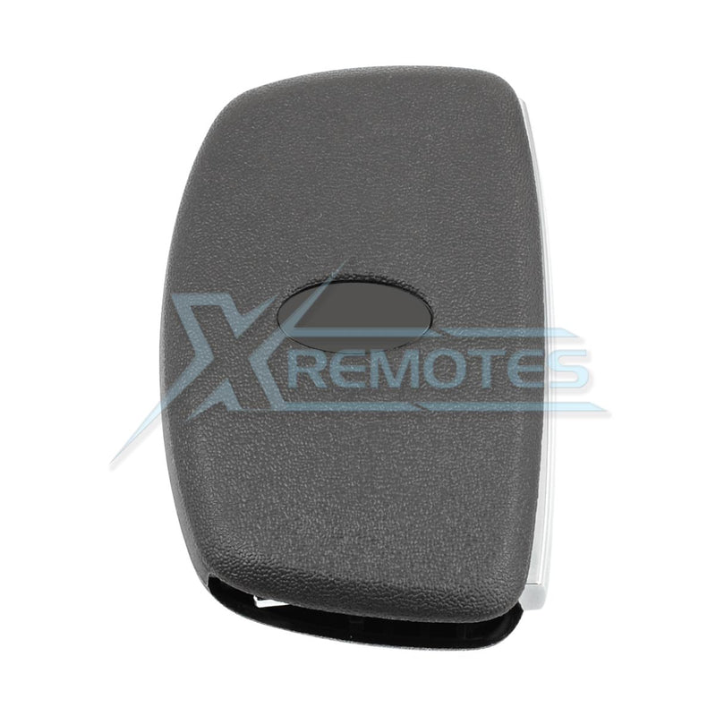 XRemotes - Hyundai Tucson Smart Key 2019+ 3Buttons FOB-4F11 433MHz 95440-D3500 - XR-2834 Smart Key 