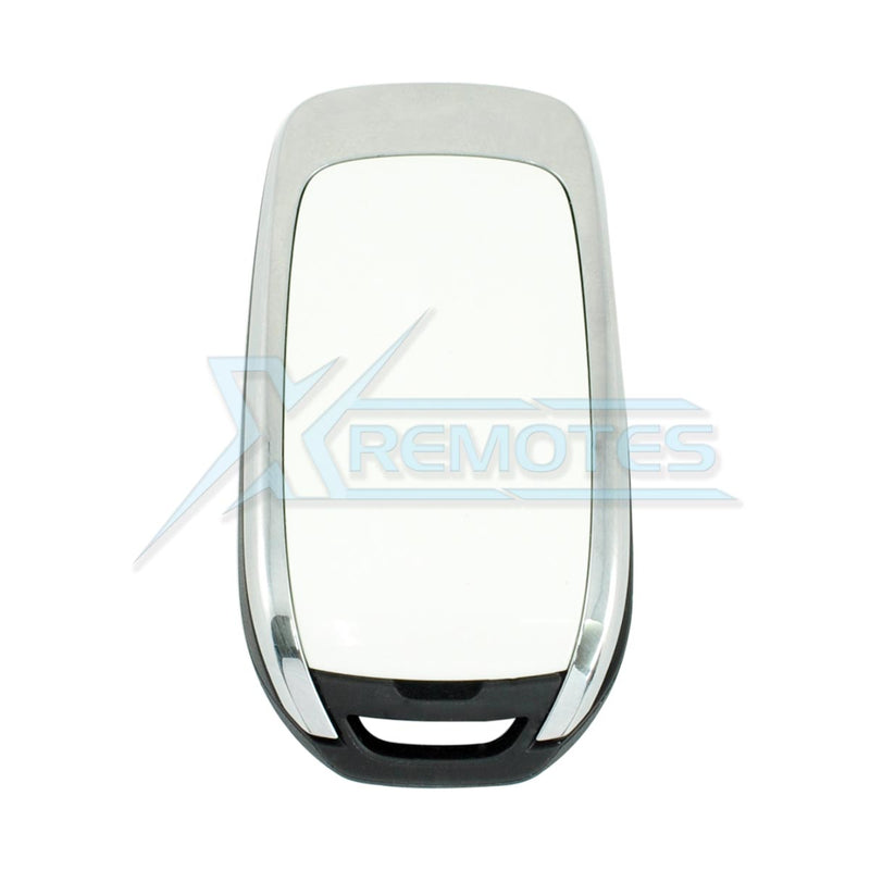 XRemotes - Renault Kadjar Captur Megane Remote Key 2013+ 3Buttons CWTWB1G767 433MHz - XR-2880 